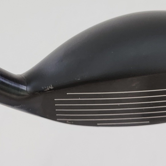 Left Handed Callaway XR Pro 3-Hybrid 20º Fujikura Ventus 7-S Stiff Graphite 40" - Picture 4 of 12